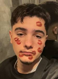 Lewis rencontre avec Lewis