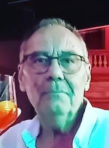 Ruben rencontre avec Ruben