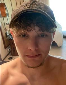 rencontre avec Wesley