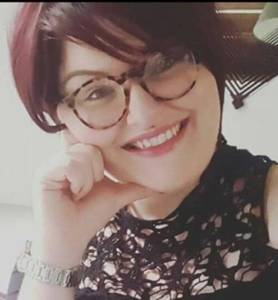 Plan cul rapide avec femme  de 31ans 