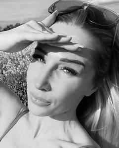 rencontre avec Megan