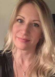 Femme célibataire 37 ans à Rennes