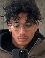 Alexander rencontre avec Alexander