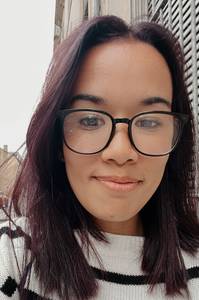 Plan cul rapide avec femme  de 27ans à plan-cul-la-bosse