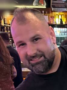 Alexvts63