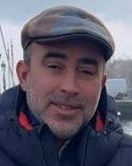 Johnny rencontre avec Johnny