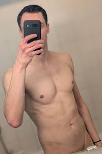 Rencontre homme