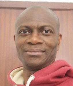 rencontre avec Julian