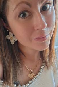 site rencontre gratuit : annonce rencontre  de 