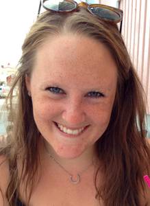 Mabel rencontre avec Mabel