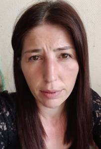 Annonce femme