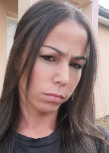 Femme célibataire 39 ans à Paris-11e