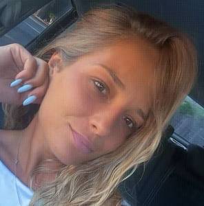 Dianna rencontre avec Dianna