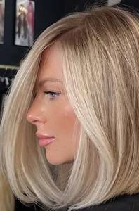 rencontre avec Judith