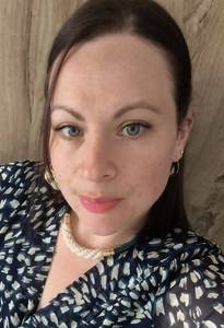 Plan cul rapide avec femme   