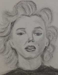 Lil28, femme coquine de 23 ans - Paris