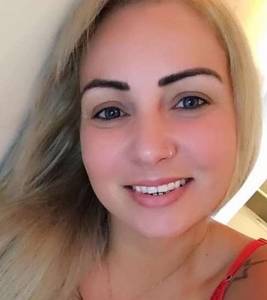 rencontre avec Jacqueline