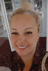 Plan cul rapide avec femme  coquine 