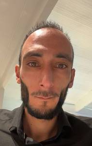 Kenny rencontre avec Kenny