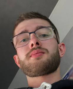 Photo du profil Boyd, 23 ans à Lille