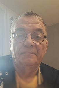 Wesley Saint-René