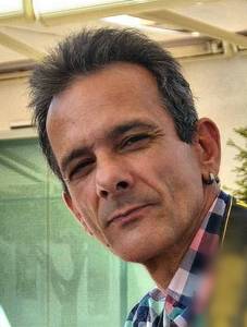 Eduardomagalh94, femme coquine de 18 ans - Lourinh e Atalaia