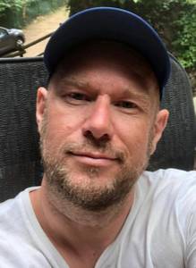 rencontre avec Timmy