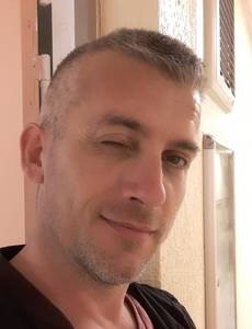 Charlie rencontre avec Charlie