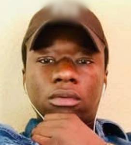 Erick rencontre avec Erick