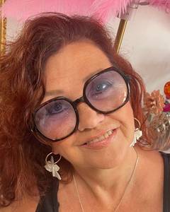 Bernice rencontre avec Bernice