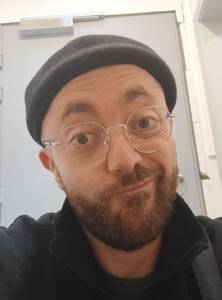 rencontre avec Jorge