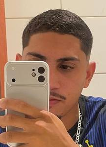 Victorjoao690