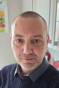 rencontre avec Jesse