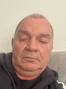 rencontre avec Eugene