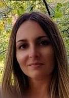 Femme célibataire 29 ans à Nyon