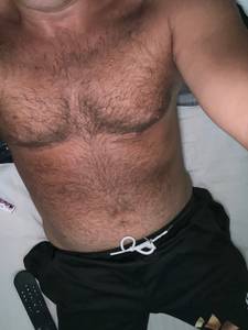 Photo du profil Joe, 45 ans à Forbach