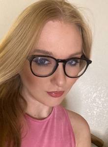 Mildred rencontre avec Mildred