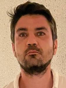 Tu veux prendre contact? célibataire de Alicante