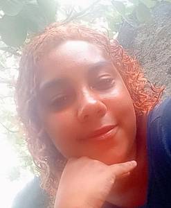 Pietravicente29, femme coquine de 18 ans - Rio de Janeiro