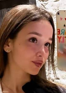 Rencontre coquine avec  coquine de plan-cul-yquebeuf
