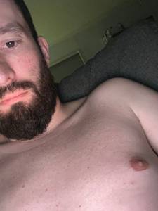 Photo du profil Bert, 32 ans à Privas