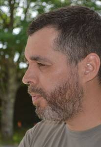 Joshua rencontre avec Joshua