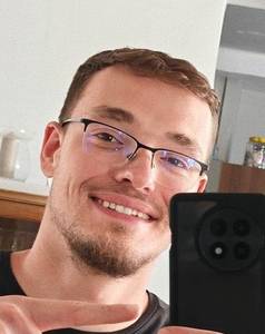 Randy rencontre avec Randy