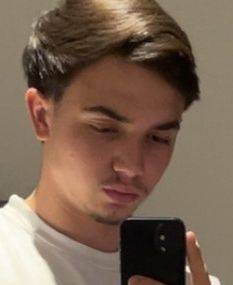 Oliver rencontre avec Oliver