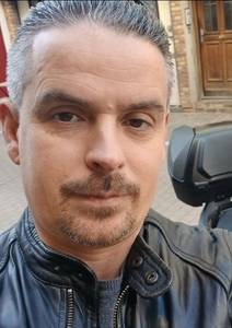 rencontre avec Randal
