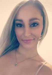 cherche une rencontre amoureuse