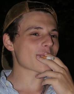 rencontre avec Billy