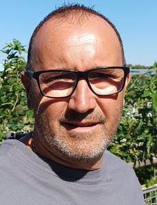 rencontre avec Jerome