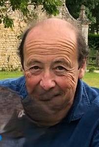 Jeff rencontre avec Jeff