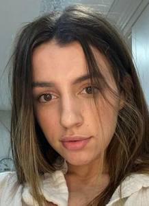 Jenimauri, femme coquine de 27 ans - Paris